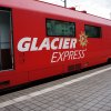 Glacier Express 2012